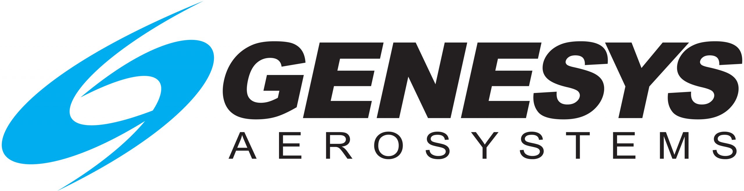Genesys Aerosystems (S-Tec)