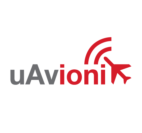 uAvionix